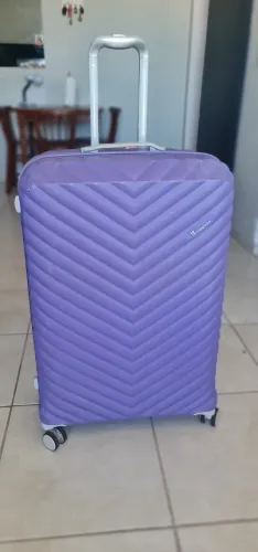 Mala Grande It Luggage