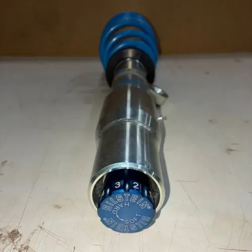 Kit 4 Amortecedores Bilstein Porsche Cayman 987 Esportivo F4-VM3-B558-H6