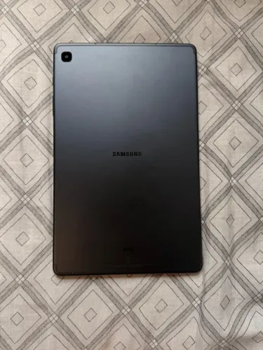 Tab S6 lite 128GB