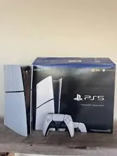 ps5 desbloqueado