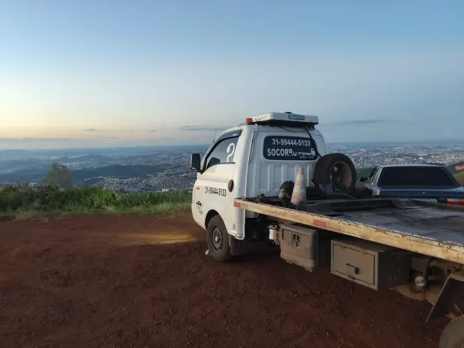 Reboque 24 horas socorro prancha guincho carretos