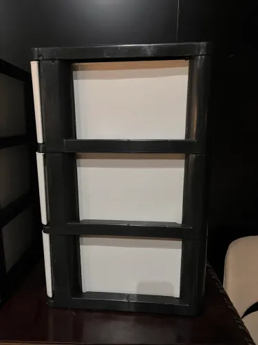 Organizador