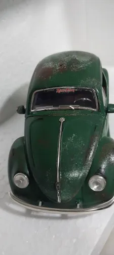 Miniatura 1:24