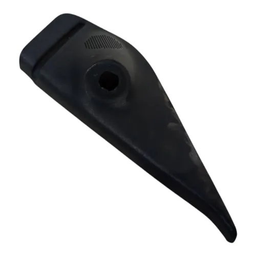 Moldura Interna Retrovisor Palio 2004 2005 A 2011