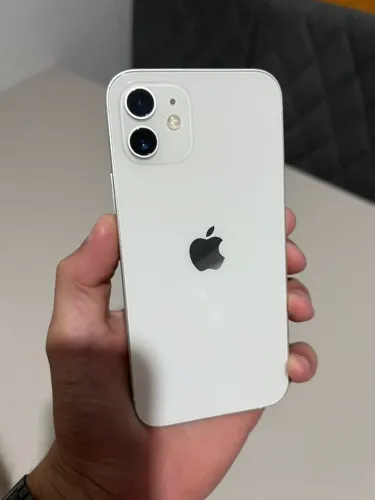 IPHONE 12 64G