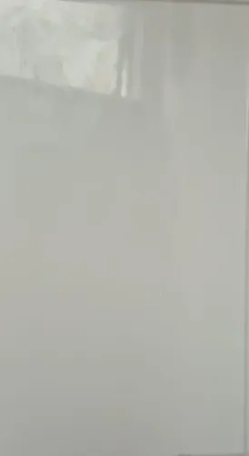 Porcelanato 3 caixas