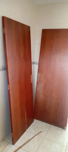 3 Porta interna
