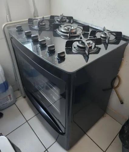Fogão