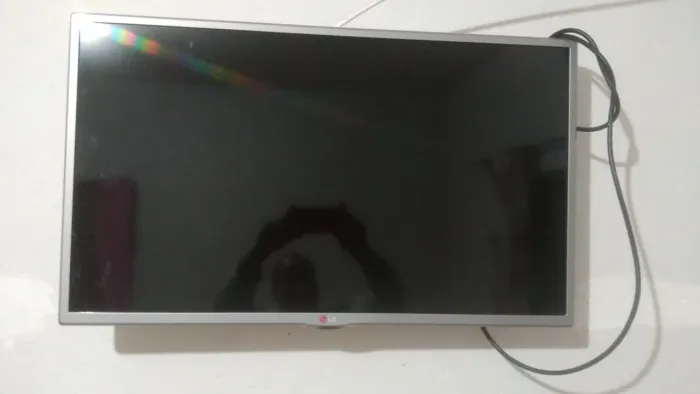 Tv Smart
