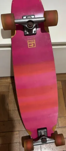 Skates