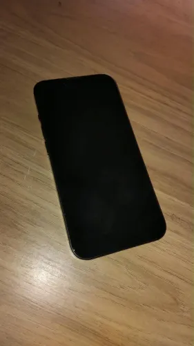 iPhone 13 128