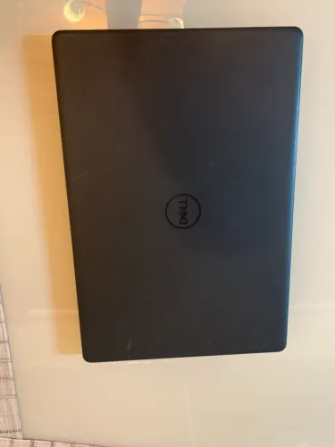 Dell i5 9ª Geração SSD 256GB 8GB RAM Super Rápido