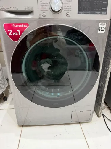 Qualidade preço e transparência 