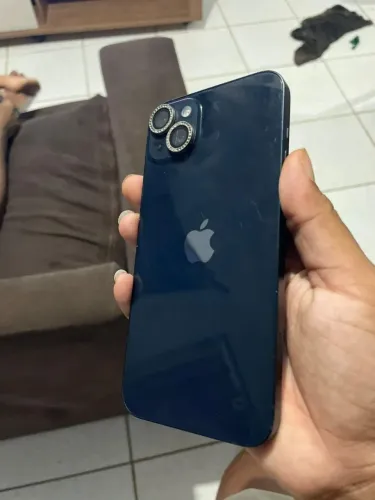 Iphone 14 plus 256gb