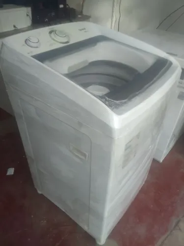 Máquina de lavar consul 11KG com garantia de 6meses entrega grátis