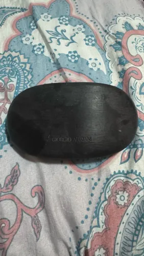 Óculos Giorgio Armani