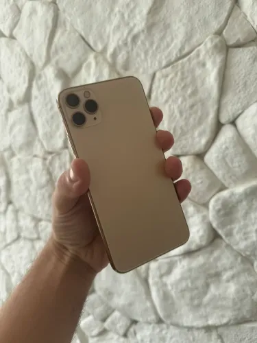 iPhone 11 Pro Max 256gb