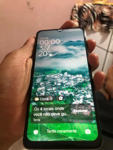Redmi 12 pro