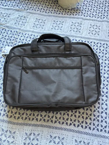 Maleta para notebook 17 polegadas 