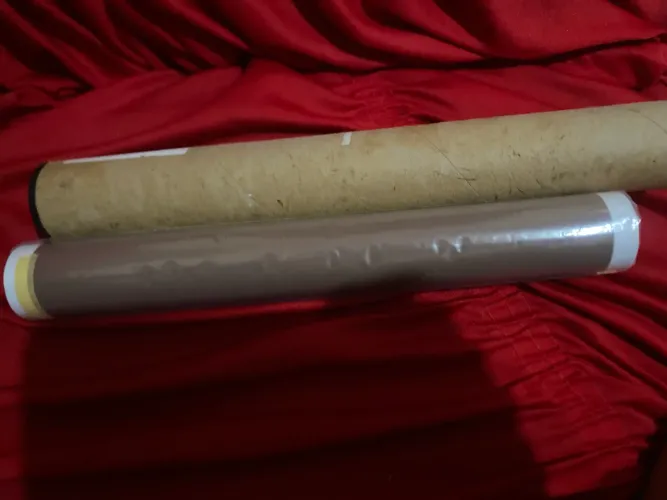 Pelicula Brother DCP8157