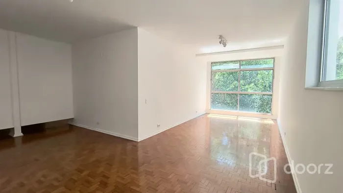 Imóvel na Itu com 3 dormitórios e 175.11m²