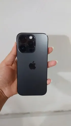 iPhone 14PRO