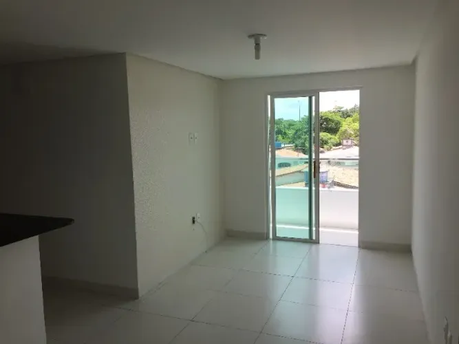 Apartamento para alugar próximo ao Parque das 3 ruas