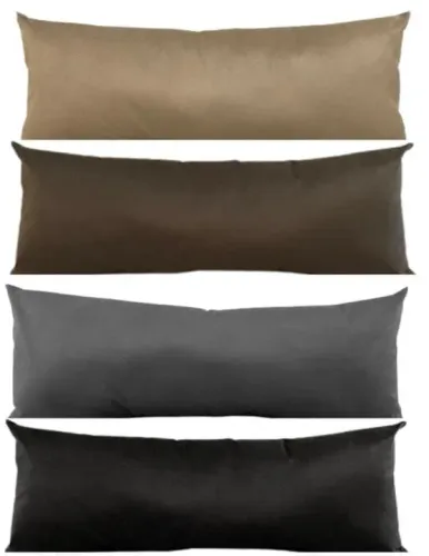 Almofadas com preço de fábrica whatsapp *