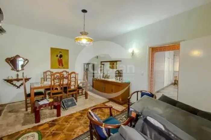 sobrado à venda na mooca