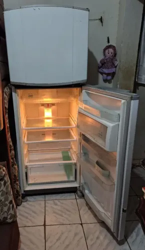 Geladeira Consul 402L - PREÇO NEGOCIÁVEL