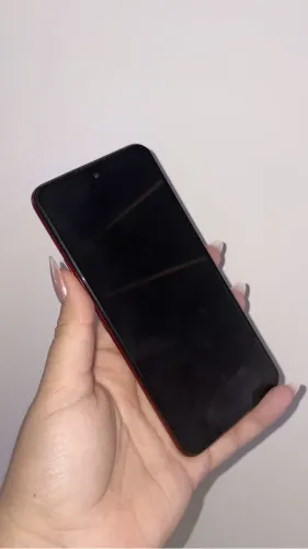 LG K62