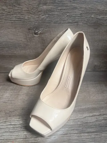Combo de sapatos