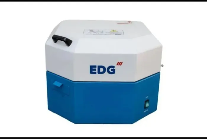 Centrífuga EDG SL new Elétrica 