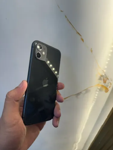 IPHONE 11 128GB 