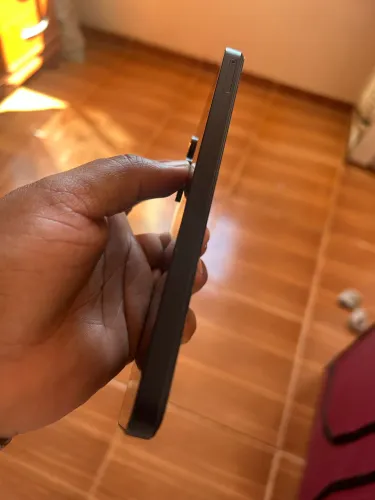 Samsung Galaxy A15