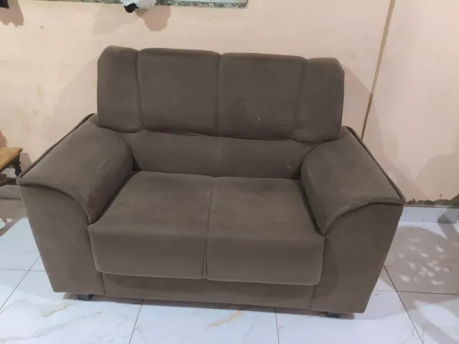 Sofá