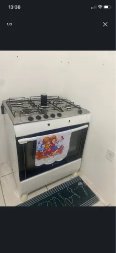 Pra vender rápido