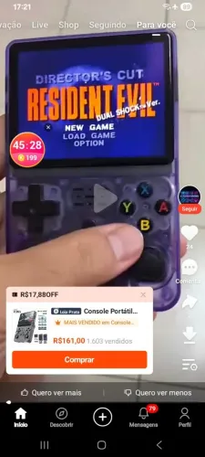 Vendo