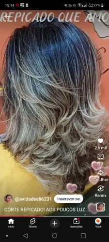 Precisa-se de Modelos! Leia com atenção*