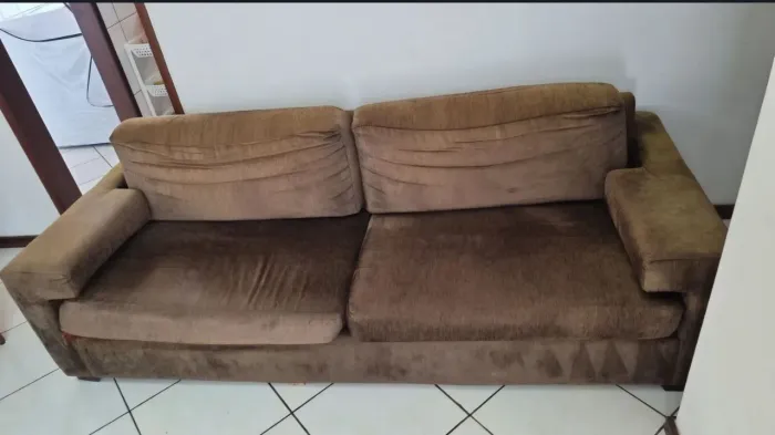 Sofá