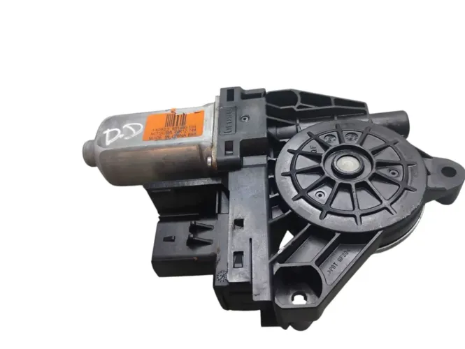 Motor máquina de vidro dianteiro direito grand Cherokee 2015