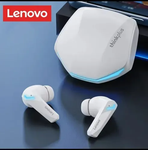 Fone de ouvido bluetooth GM2 pro
