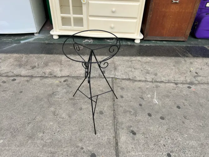 Suporte Torre para Vasos 