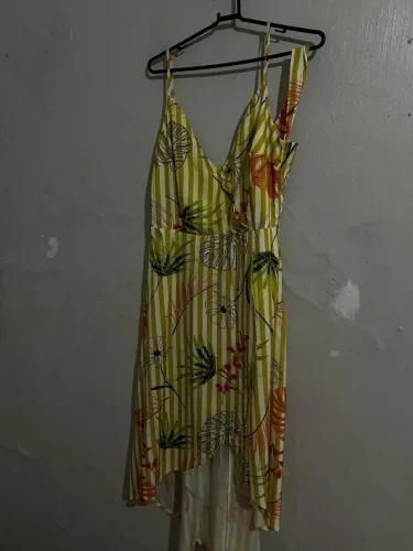 Vestidos