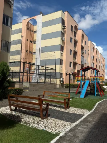 Alugo apt na mister hull