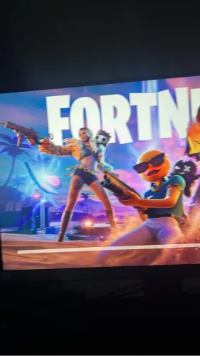PC GAMER+ ACESSORIOS 