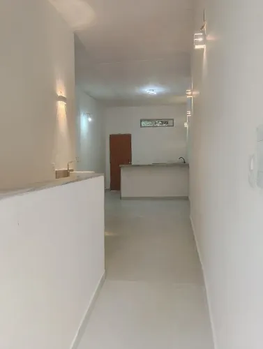 Ponto Excelente no Santo Antônio