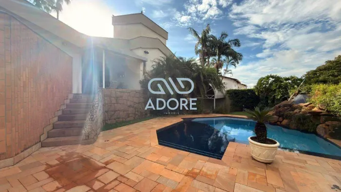 Casa à venda no Condomínio Hermenegildo Milioni Salto/SP