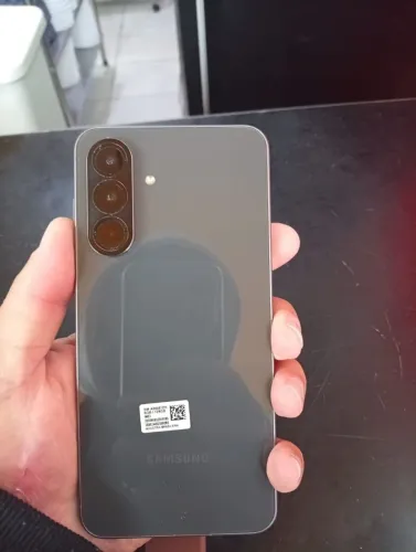 Celular A56