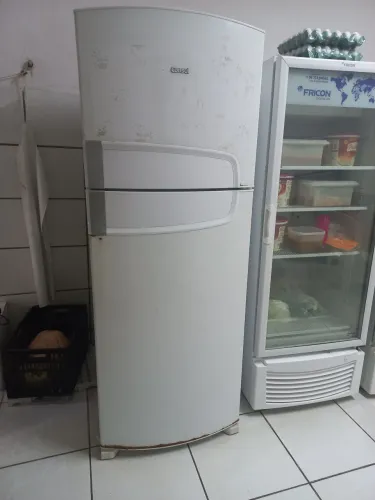Equipamentos para restaurantes